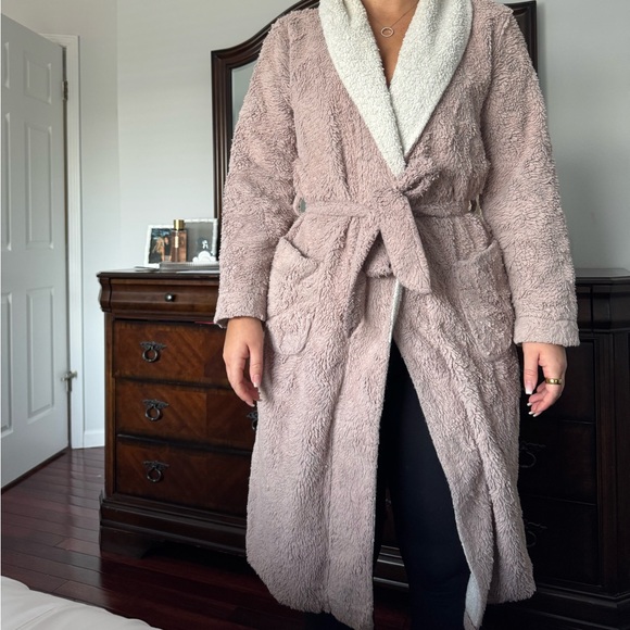 Sleep robe - Picture 4 of 4